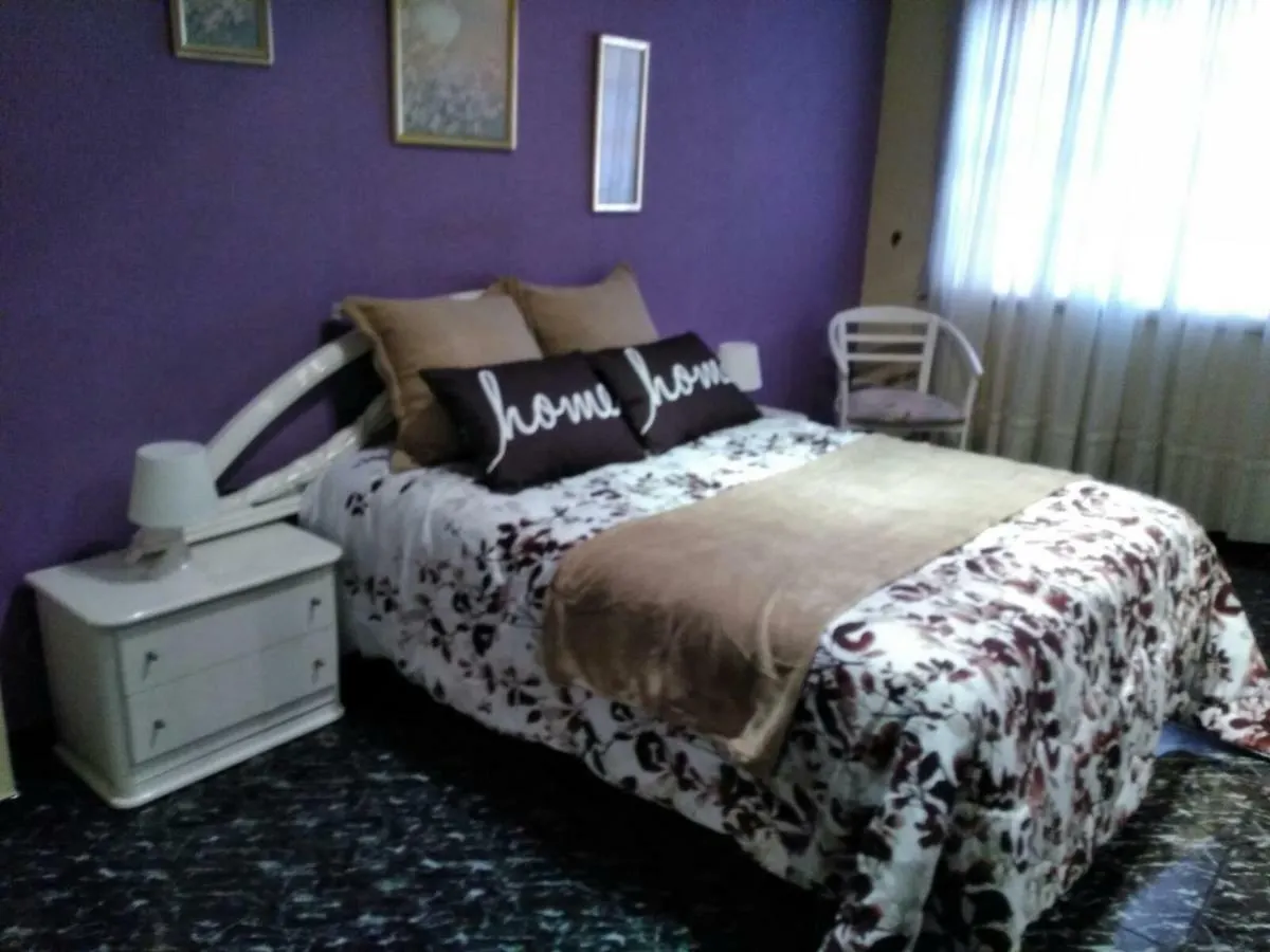 Apartamento Centrico Santa Cruz de Tenerife 0*,  Spain