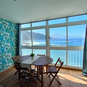 Beautiful Apartment